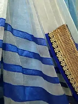 Snapshot of yoursweety09 chatting on November 2025 01:46:01 PM yoursweety09 online show from November 2025 01:46:01 PM