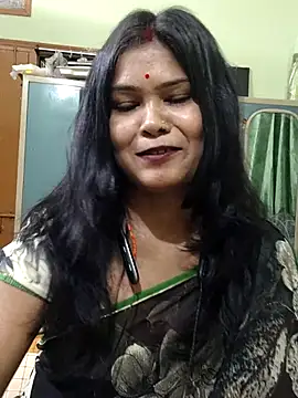 Snapshot of yoursweety09 chatting on November 2025 02:06:01 PM yoursweety09 online show from November 2025 02:06:01 PM