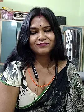 Snapshot of yoursweety09 chatting on November 2025 03:00:01 PM yoursweety09 online show from November 2025 03:00:01 PM