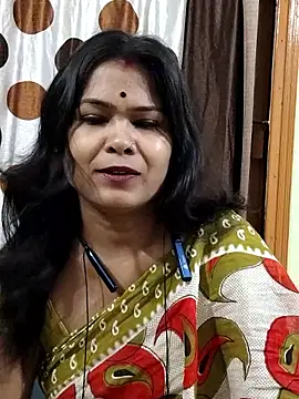 Snapshot of yoursweety09 chatting on November 2025 12:05:02 AM yoursweety09 online show from November 2025 12:05:02 AM