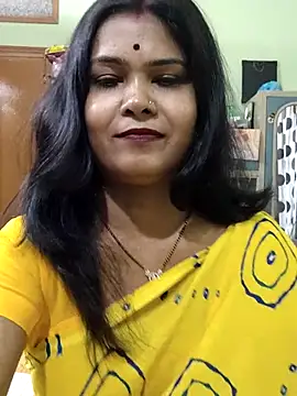 Snapshot of yoursweety09 chatting on November 2025 02:00:01 PM yoursweety09 online show from November 2025 02:00:01 PM