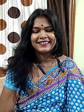 Snapshot of yoursweety09 chatting on November 2025 12:10:02 AM yoursweety09 online show from November 2025 12:10:02 AM