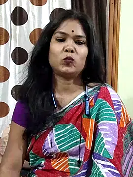 Snapshot of yoursweety09 chatting on November 2025 11:59:02 PM yoursweety09 online show from November 2025 11:59:02 PM