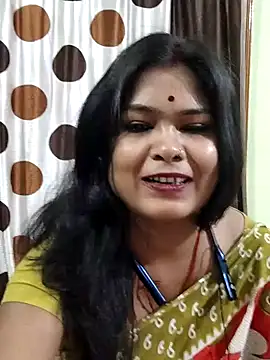 Snapshot of yoursweety09 chatting on November 2025 12:24:02 AM yoursweety09 online show from November 2025 12:24:02 AM