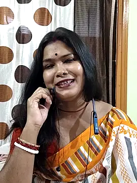 Snapshot of yoursweety09 chatting on December 2025 08:45:01 AM yoursweety09 online show from December 2025 08:45:01 AM