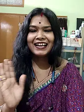 Snapshot of yoursweety09 chatting on December 2025 01:48:01 PM yoursweety09 online show from December 2025 01:48:01 PM