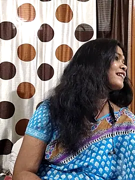 Snapshot of yoursweety09 chatting on December 2025 08:41:02 AM yoursweety09 online show from December 2025 08:41:02 AM