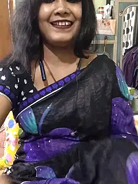 Snapshot of yoursweety09 chatting on December 2025 01:50:02 PM yoursweety09 online show from December 2025 01:50:02 PM