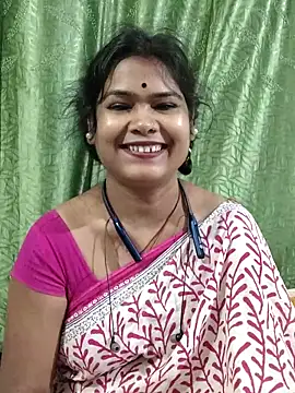 Snapshot of yoursweety09 chatting on December 2025 12:18:01 AM yoursweety09 online show from December 2025 12:18:01 AM