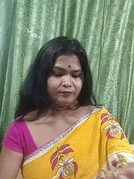 Snapshot of yoursweety09 chatting on December 2025 08:33:01 AM yoursweety09 online show from December 2025 08:33:01 AM