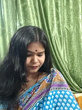 Snapshot of yoursweety09 chatting on December 2025 08:34:02 AM yoursweety09 online show from December 2025 08:34:02 AM