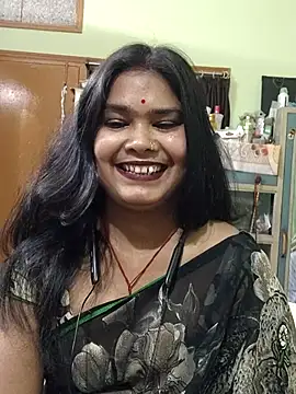 Snapshot of yoursweety09 chatting on January 2026 01:48:02 PM yoursweety09 online show from January 2026 01:48:02 PM