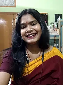 Snapshot of yoursweety09 chatting on January 2026 08:05:02 AM yoursweety09 online show from January 2026 08:05:02 AM