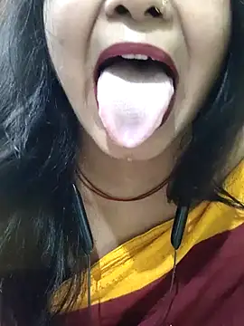 Snapshot of yoursweety09 chatting on February 2026 06:23:01 AM yoursweety09 online show from February 2026 06:23:01 AM