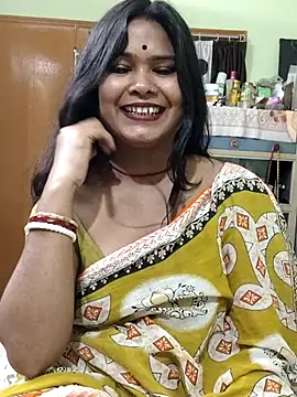 Snapshot of yoursweety09 chatting on February 2026 06:22:01 AM yoursweety09 online show from February 2026 06:22:01 AM