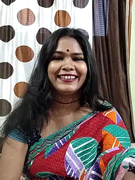 Snapshot of yoursweety09 chatting on February 2026 05:46:02 AM yoursweety09 online show from February 2026 05:46:02 AM