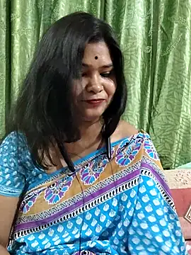 Snapshot of yoursweety09 chatting on February 2026 07:16:02 AM yoursweety09 online show from February 2026 07:16:02 AM