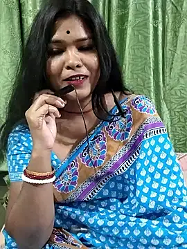 Snapshot of yoursweety09 chatting on February 2026 07:51:01 AM yoursweety09 online show from February 2026 07:51:01 AM