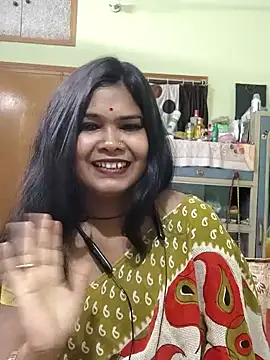 yoursweety09 online show from February 2026 05:36:02 AM