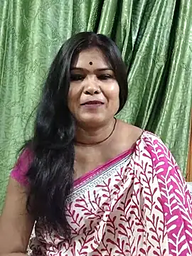 yoursweety09 online show from March 2026 06:51:02 AM