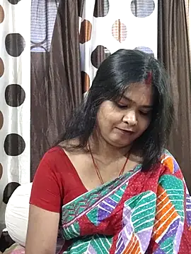 yoursweety09 online show from April 2026 07:55:02 AM