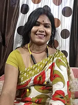 yoursweety09 online show from May 2026 01:55:01 AM