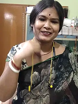 yoursweety09 online show from May 2026 02:03:01 PM