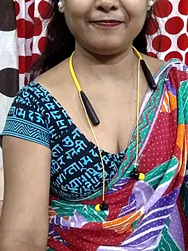 yoursweety09 online show from June 2026 07:51:01 AM