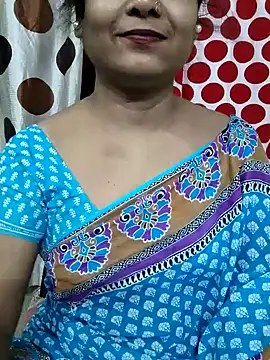 yoursweety09 online show from July 2026 11:59:02 PM