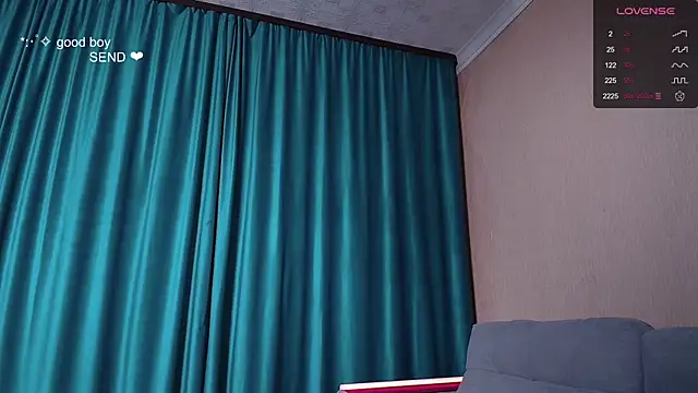 Ambrosia nectar online show from November 2025 11:45:01 AM