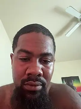 cumwatch3376 online show from May 2026 07:00:01 PM