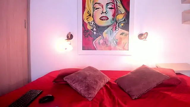  abby sweett online show from January 2025 11:54:01 AM