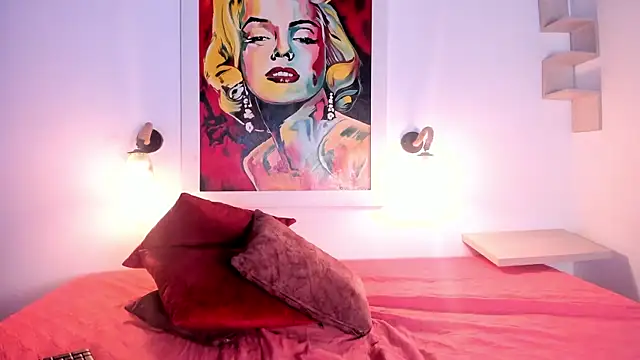  abby sweett online show from January 2025 03:40:01 PM