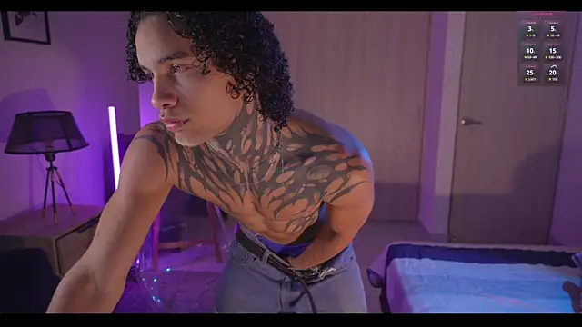 Snapshot of _srerotic chatting on September 2025 11:41:02 PM srerotic online show from September 2025 11:41:02 PM