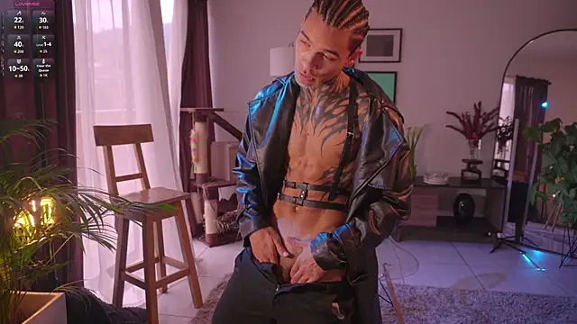 Snapshot of _srerotic chatting on October 2025 10:05:01 PM srerotic online show from October 2025 10:05:01 PM