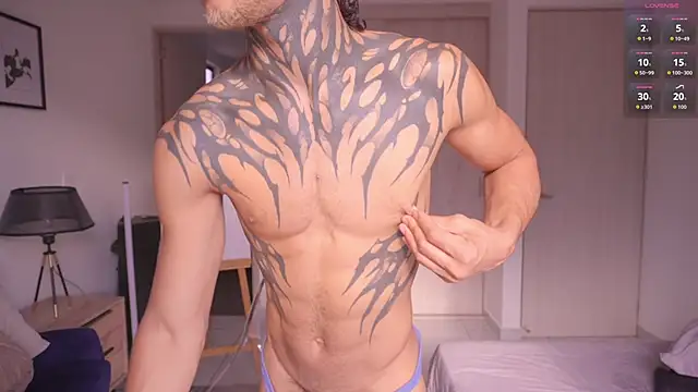 Snapshot of _srerotic chatting on October 2025 09:24:01 PM srerotic online show from October 2025 09:24:01 PM