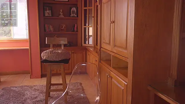 Snapshot of _srerotic chatting on October 2025 08:57:01 PM srerotic online show from October 2025 08:57:01 PM