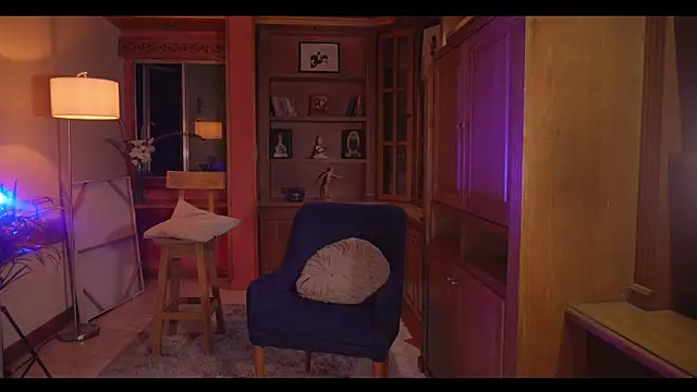 Snapshot of _srerotic chatting on October 2025 11:17:01 PM srerotic online show from October 2025 11:17:01 PM