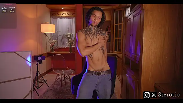 Snapshot of _srerotic chatting on November 2025 10:54:01 PM srerotic online show from November 2025 10:54:01 PM