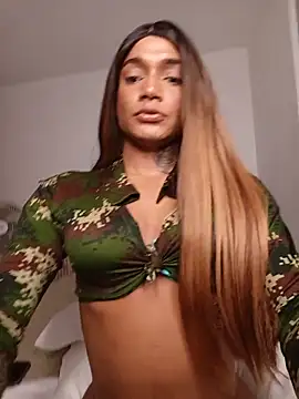 selfsuck trans online show from May 2026 08:52:02 AM