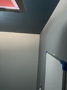 BigPenis23 online show from February 2026 08:37:02 PM