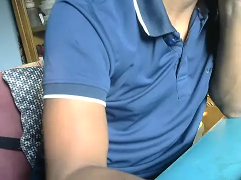 Snapshot of ajoy_sugarbaby chatting on December 2024 10:16:01 AM ajoy sugarbaby online show from December 2024 10:16:01 AM