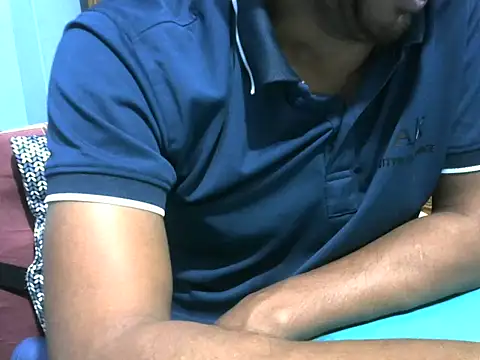 Snapshot of ajoy_sugarbaby chatting on December 2024 06:28:01 PM ajoy sugarbaby online show from December 2024 06:28:01 PM