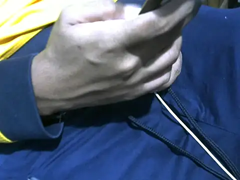 Snapshot of ajoy_sugarbaby chatting on December 2024 06:15:02 PM ajoy sugarbaby online show from December 2024 06:15:02 PM