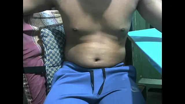 ajoy sugarbaby online show from March 2026 04:56:01 PM