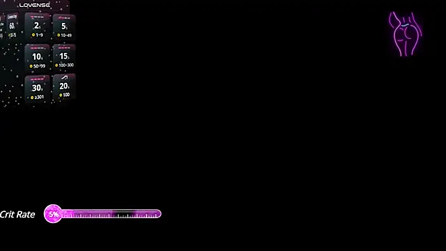 Snapshot of Laylafoxy_tay chatting on January 2025 07:00:02 PM Laylafoxy tay online show from January 2025 07:00:02 PM