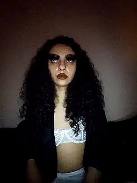 Asiaa69 online show from April 2026 12:50:01 AM