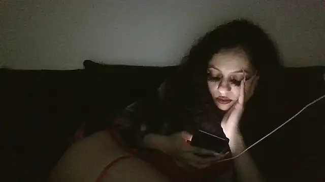 Asiaa69 online show from May 2026 01:55:01 AM