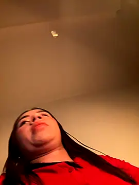 Im Valen Cute online show from December 2025 04:21:01 AM