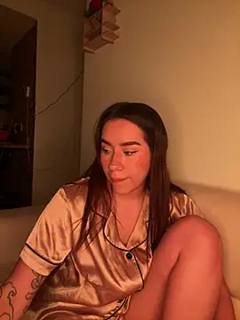 Im Valen Cute online show from January 2026 02:49:02 AM